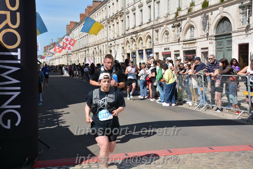 Foulees_Orleans2026/ORLEANSF2026_26077.JPG