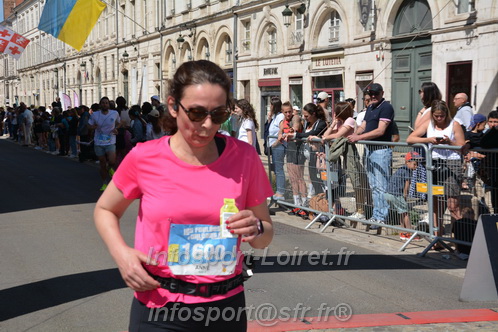 Foulees_Orleans2026/ORLEANSF2026_26113.JPG