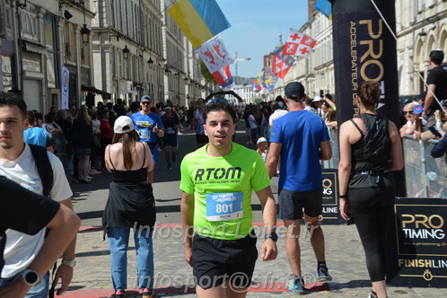 Foulees_Orleans2026/ORLEANSF2026_26189.JPG