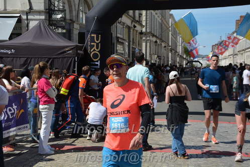 Foulees_Orleans2026/ORLEANSF2026_26204.JPG