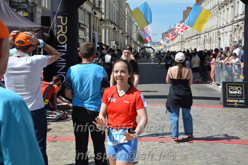 Foulees_Orleans2026/ORLEANSF2026_26246.JPG