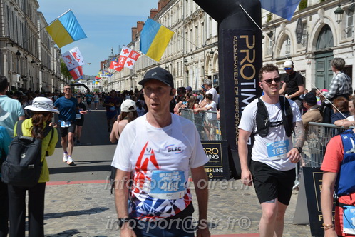Foulees_Orleans2026/ORLEANSF2026_26255.JPG
