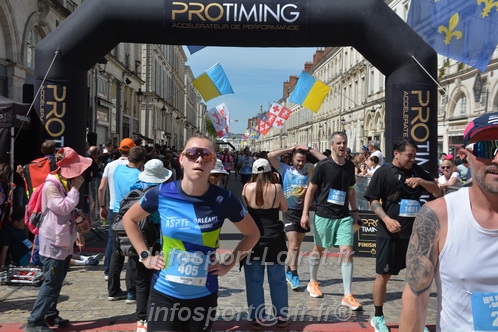 Foulees_Orleans2026/ORLEANSF2026_26264.JPG