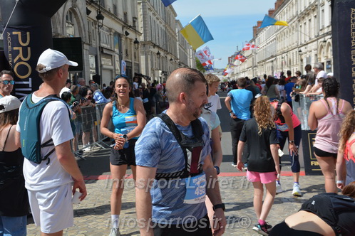 Foulees_Orleans2026/ORLEANSF2026_26417.JPG
