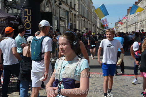 Foulees_Orleans2026/ORLEANSF2026_26418.JPG