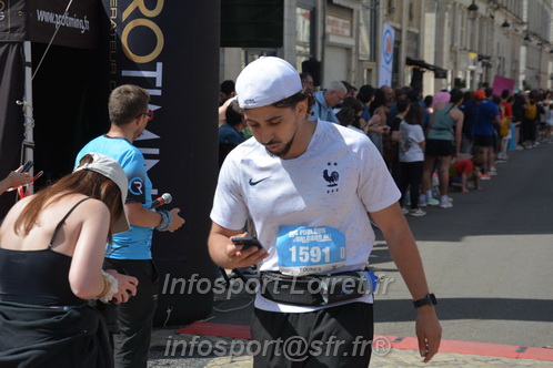 Foulees_Orleans2026/ORLEANSF2026_26455.JPG