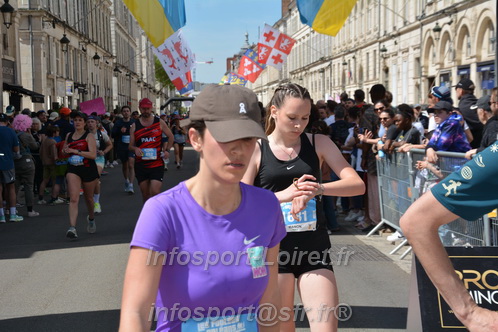 Foulees_Orleans2026/ORLEANSF2026_26502.JPG