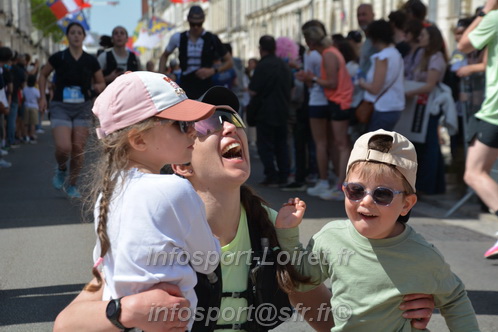 Foulees_Orleans2026/ORLEANSF2026_26636.JPG