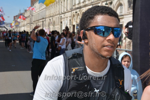 Foulees_Orleans2026/ORLEANSF2026_26660.JPG