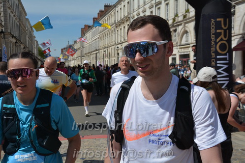Foulees_Orleans2026/ORLEANSF2026_26662.JPG