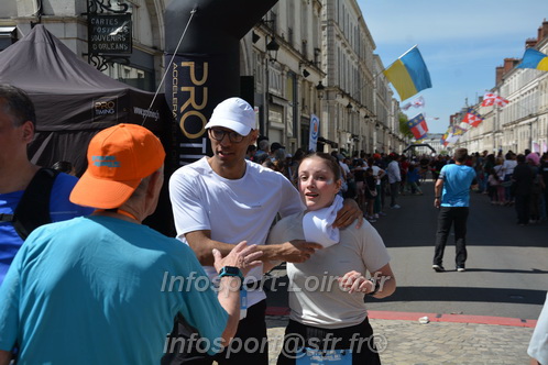Foulees_Orleans2026/ORLEANSF2026_26675.JPG
