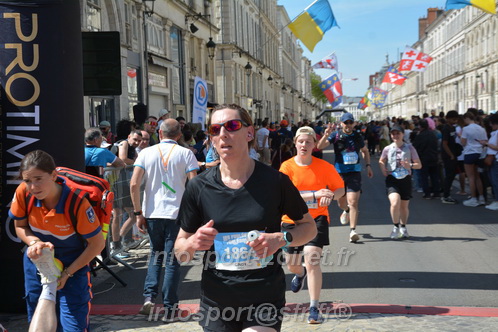 Foulees_Orleans2026/ORLEANSF2026_26714.JPG