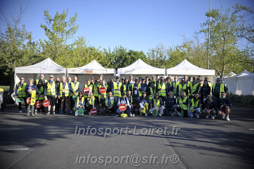 Foulees_de_Arche2025/ARCHE2025_00008.JPG