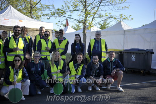 Foulees_de_Arche2025/ARCHE2025_00014.JPG
