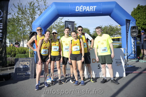 Foulees_de_Arche2025/ARCHE2025_00101.JPG