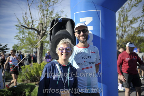 Foulees_de_Arche2025/ARCHE2025_00149.JPG