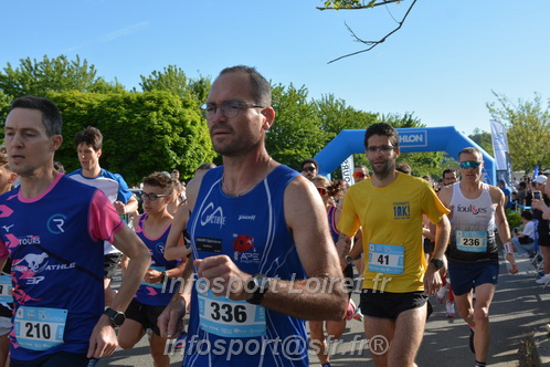 Foulees_de_Arche2025/ARCHE2025_00185.JPG