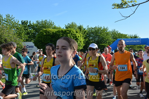 Foulees_de_Arche2025/ARCHE2025_00194.JPG