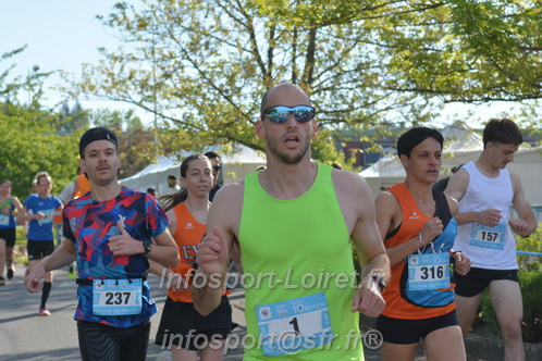 Foulees_de_Arche2025/ARCHE2025_00278.JPG