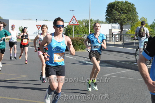 Foulees_de_Arche2025/ARCHE2025_00475.JPG
