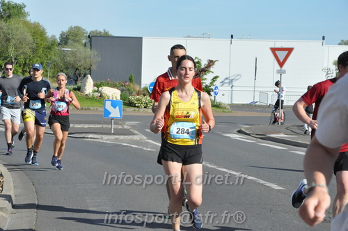 Foulees_de_Arche2025/ARCHE2025_00490.JPG
