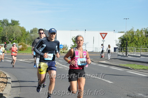 Foulees_de_Arche2025/ARCHE2025_00491.JPG