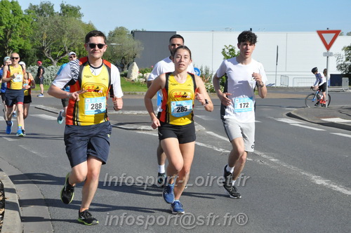 Foulees_de_Arche2025/ARCHE2025_00495.JPG