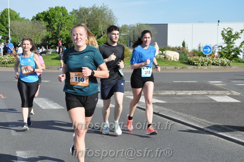 Foulees_de_Arche2025/ARCHE2025_00502.JPG