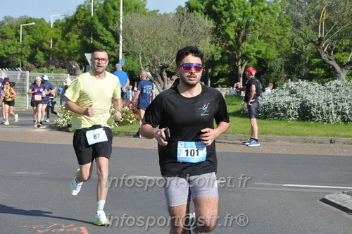 Foulees_de_Arche2025/ARCHE2025_00503.JPG