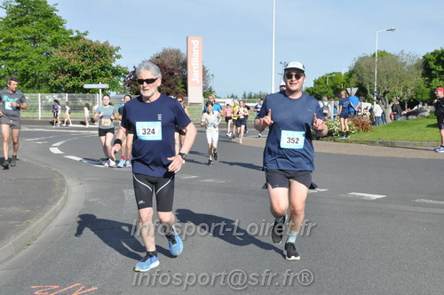Foulees_de_Arche2025/ARCHE2025_00507.JPG