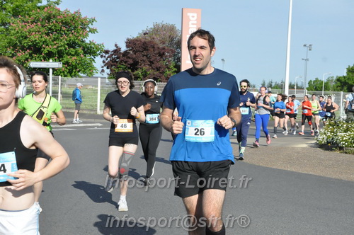 Foulees_de_Arche2025/ARCHE2025_00514.JPG