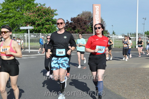 Foulees_de_Arche2025/ARCHE2025_00532.JPG