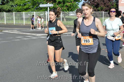 Foulees_de_Arche2025/ARCHE2025_00534.JPG