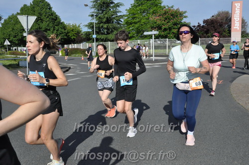 Foulees_de_Arche2025/ARCHE2025_00535.JPG