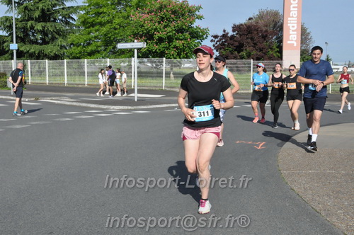 Foulees_de_Arche2025/ARCHE2025_00536.JPG
