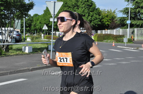 Foulees_de_Arche2025/ARCHE2025_00538.JPG