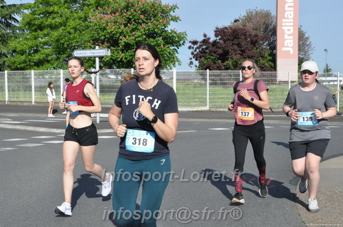 Foulees_de_Arche2025/ARCHE2025_00539.JPG