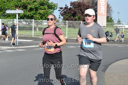 Foulees_de_Arche2025/ARCHE2025_00540.JPG