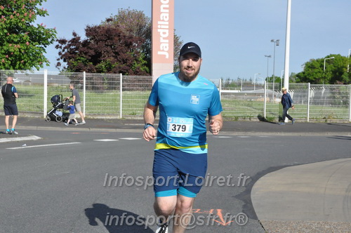 Foulees_de_Arche2025/ARCHE2025_00542.JPG