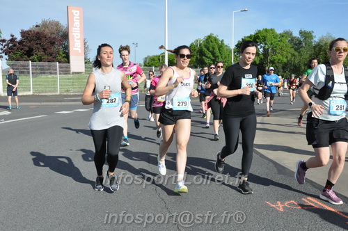 Foulees_de_Arche2025/ARCHE2025_00547.JPG