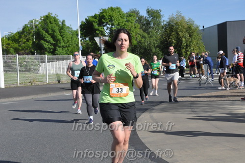 Foulees_de_Arche2025/ARCHE2025_00550.JPG