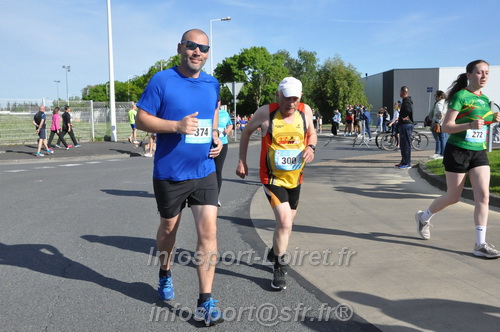 Foulees_de_Arche2025/ARCHE2025_00553.JPG