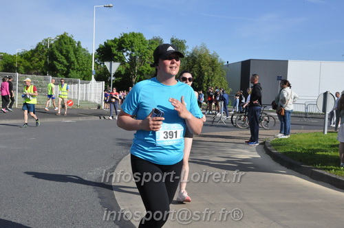 Foulees_de_Arche2025/ARCHE2025_00554.JPG