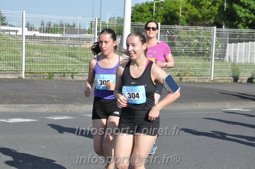 Foulees_de_Arche2025/ARCHE2025_00560.JPG