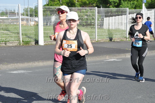 Foulees_de_Arche2025/ARCHE2025_00566.JPG