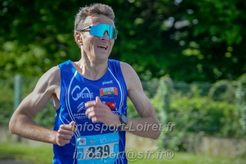 Foulees_de_Arche2025/ARCHE2025_00579.JPG