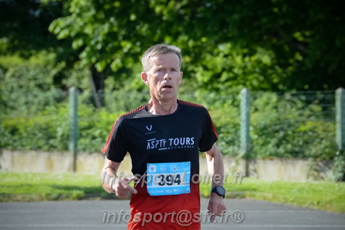 Foulees_de_Arche2025/ARCHE2025_00628.JPG