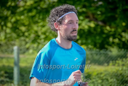 Foulees_de_Arche2025/ARCHE2025_00685.JPG