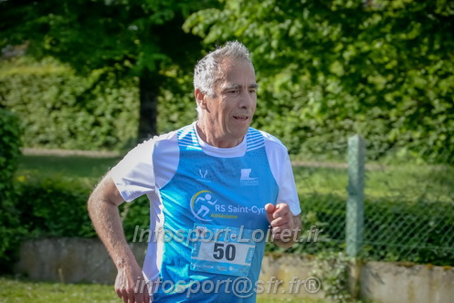 Foulees_de_Arche2025/ARCHE2025_00687.JPG