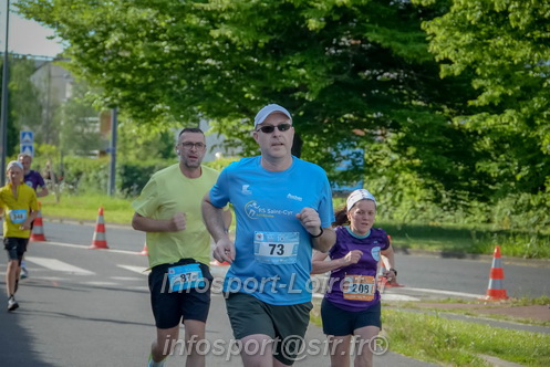 Foulees_de_Arche2025/ARCHE2025_00704.JPG